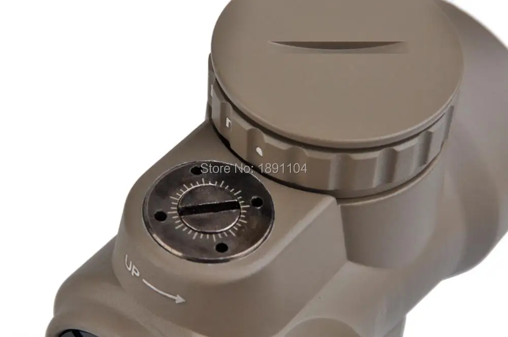 AO-5087-DE-10