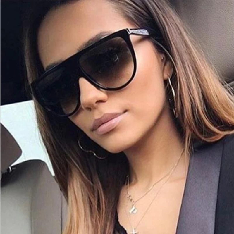 Авито Очки Солнцезащитные Женские Брендовые Купить