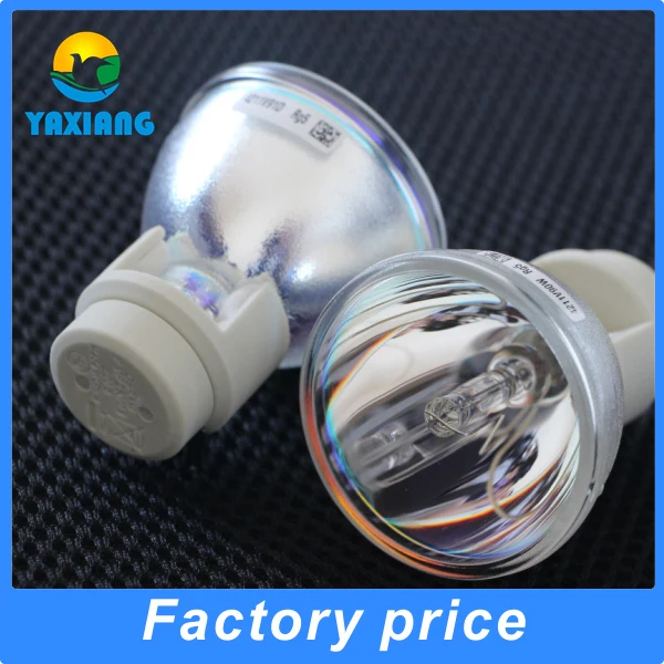 

230W Original bare projector lamp bulb BL-FP230J / SP.8MQ01GC01 for Optoma Theme-S HD23 Theme-S HD230X HD20 HD20-LV HD200X HD21