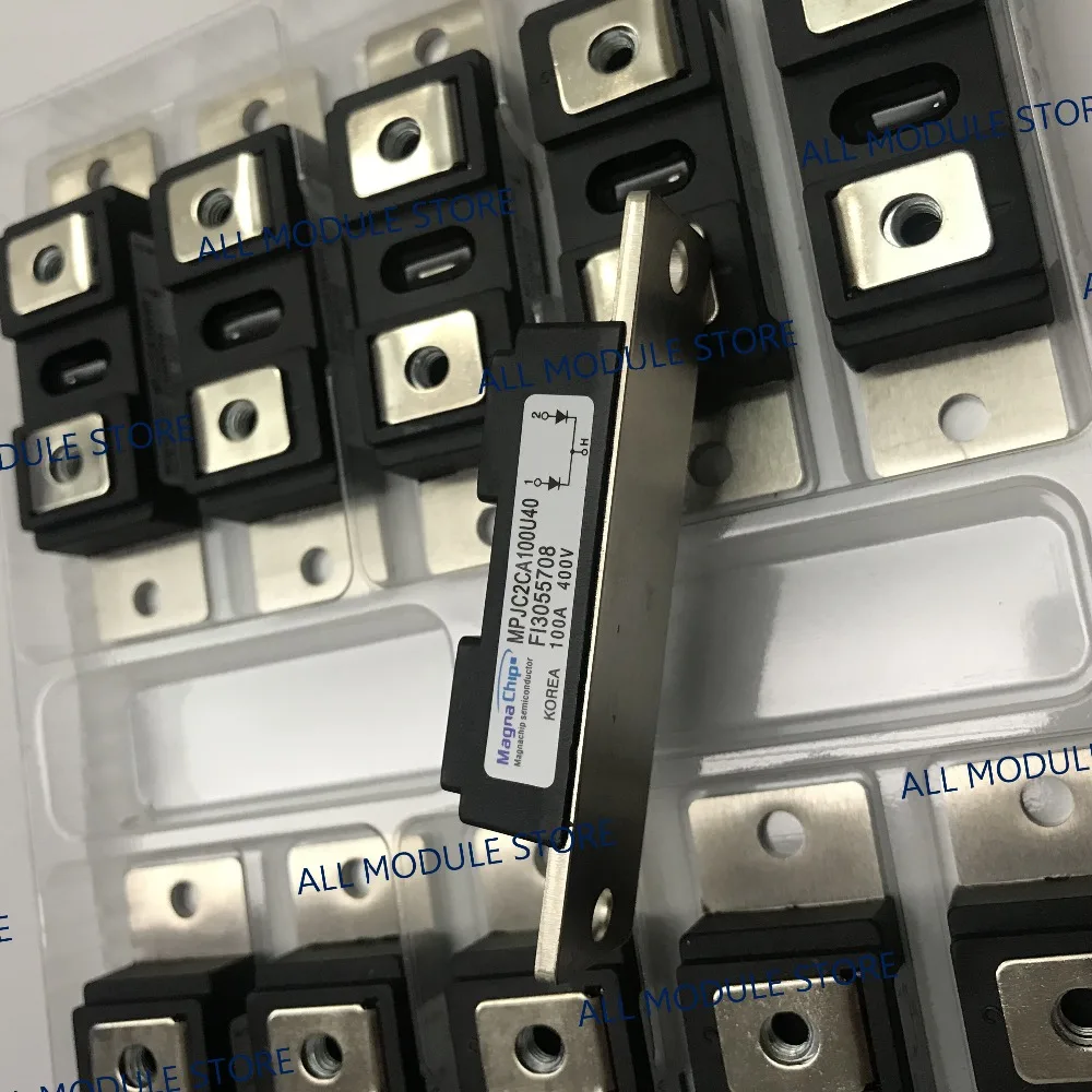 MPJC2CA100U40