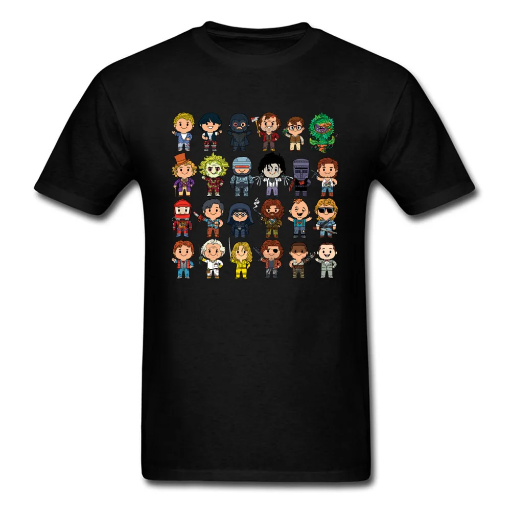 little cult classics 751_black