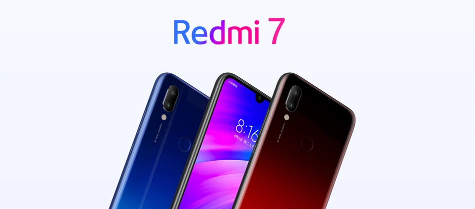 -Redmi-7-01
