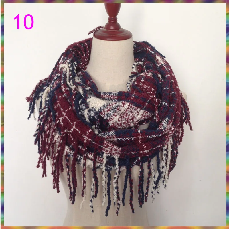 Шарф женский зимний теплый мягкий с кисточками|scarf wrap|designer scarffashion designer scarf |