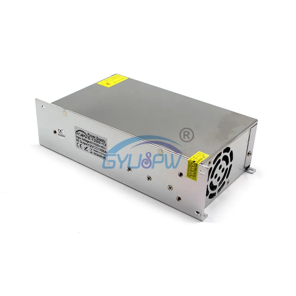 12V1200W-3