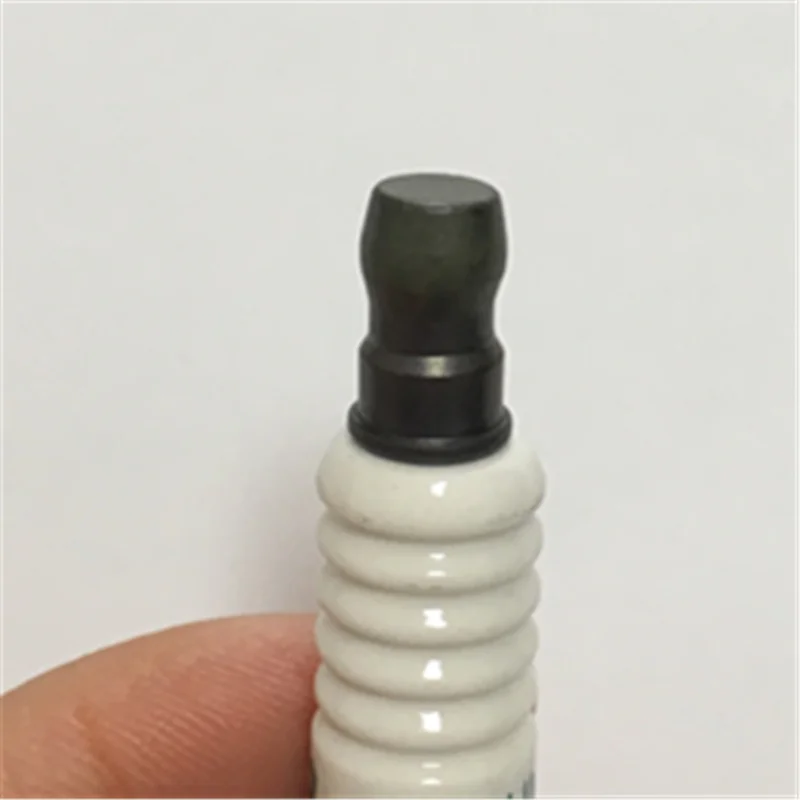 6pcs/lot FK20HBR11 90919-01249 Iridium spark plugs for IS250 IS350 GS300 GS350 GS450h 9091901249 6pcs/lot FK20HBR11 90919-01249 Iridium spark plugs for IS250 IS350 GS300 GS350 GS450h 9091901249