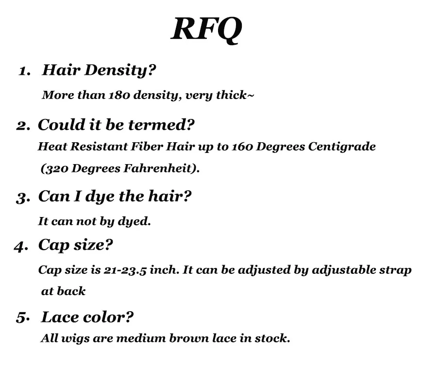 rfq