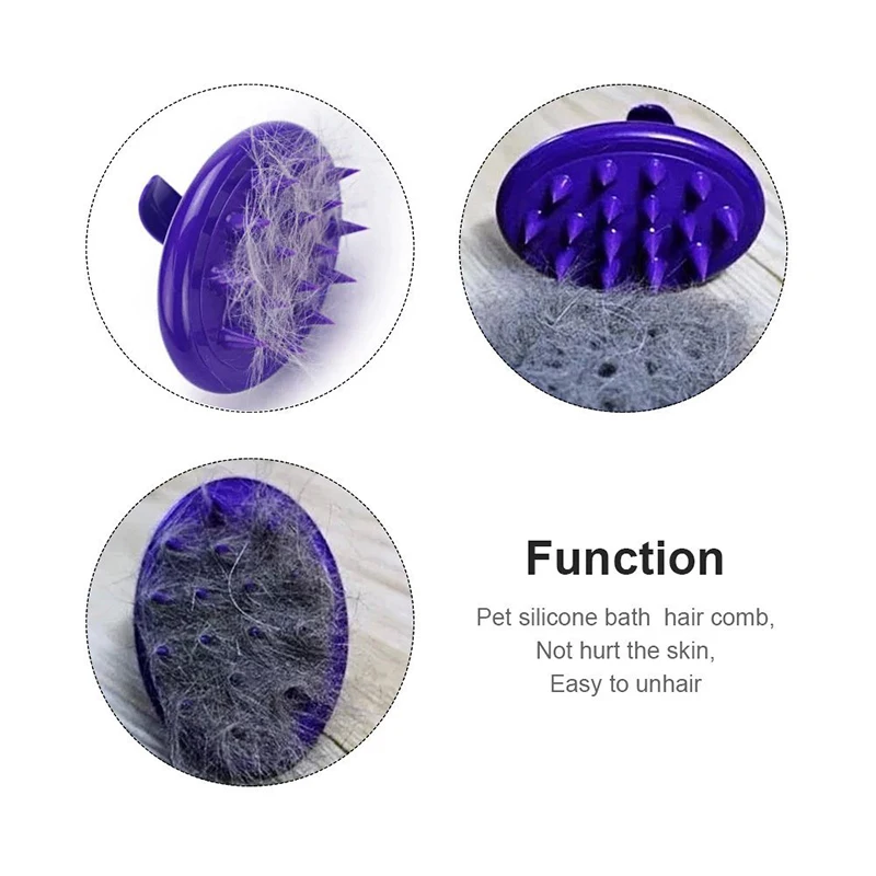 61fdUKGxtJL._SL1000_