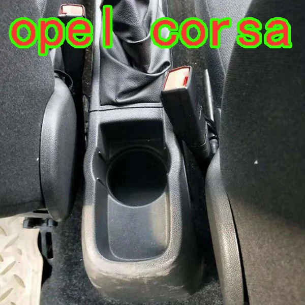 600