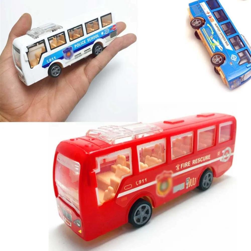 toddler birthday toys