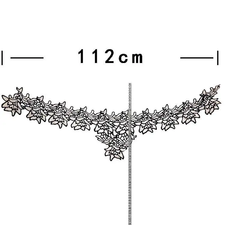 9583842870_1496051095