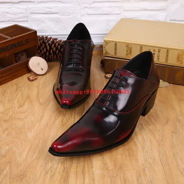 Mens Patent Shoes Primark Mens Patent Shoes Primark