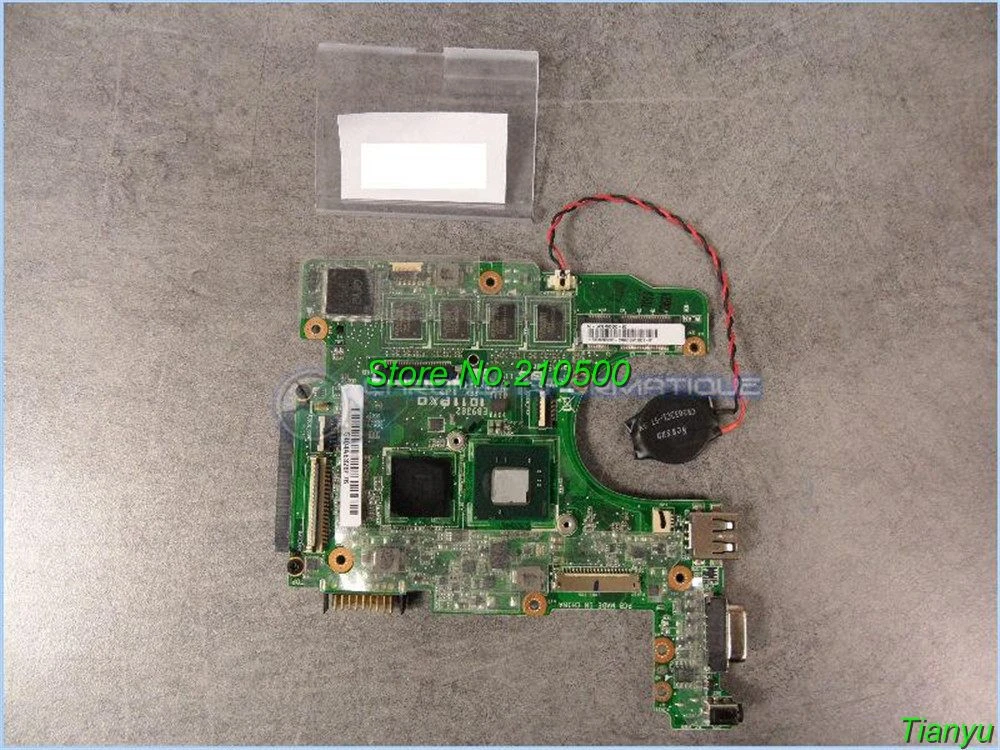For Asus Eee Pc 1011px Laptop Motherboard All Functions Good Work Motherboards Aliexpress For Asus Eee Pc 1011px Laptop Motherboard All Functions Good Work Motherboards Aliexpress