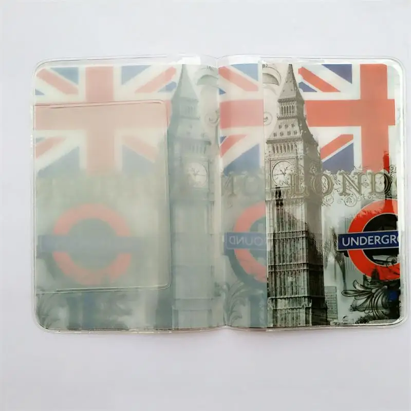the Union Jack passport cover5-4