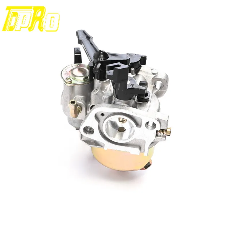Carburetor For Honda 168F 170F GX110 GX120 GX160 4 Stroke Engine Carby