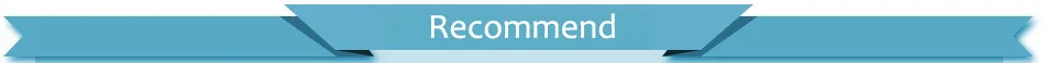 custom module-recommend