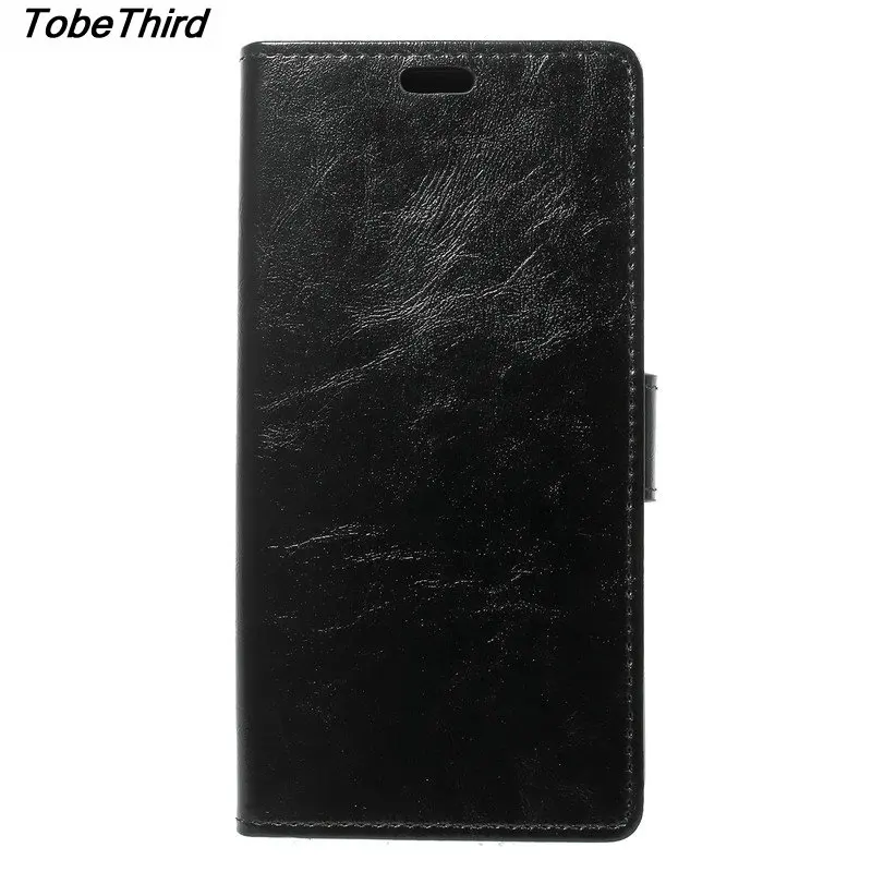 For Huawei P20 Plus Cover Crazy Horse Card Slots Wallet PU Leather Phone Cover Case For Huawei P20 Pro / P20 Plus 6.1 inch