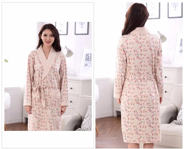 3319607730_936295648