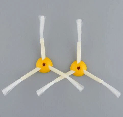 automastic cleaner parts 3 armed brush 500/600/700 dust cleaner brush: Cheap cleaner parts, Buy Quality brush brush directly from China brush cleaner Suppliers: automastic cleaner parts 3 armed brush 500/600/700 dust cleaner brush
Enjoy ✓Free Shipping Worldwide! ✓Limited Time Sale ✓Easy Return. Type: Vacuum Cleaner Parts 