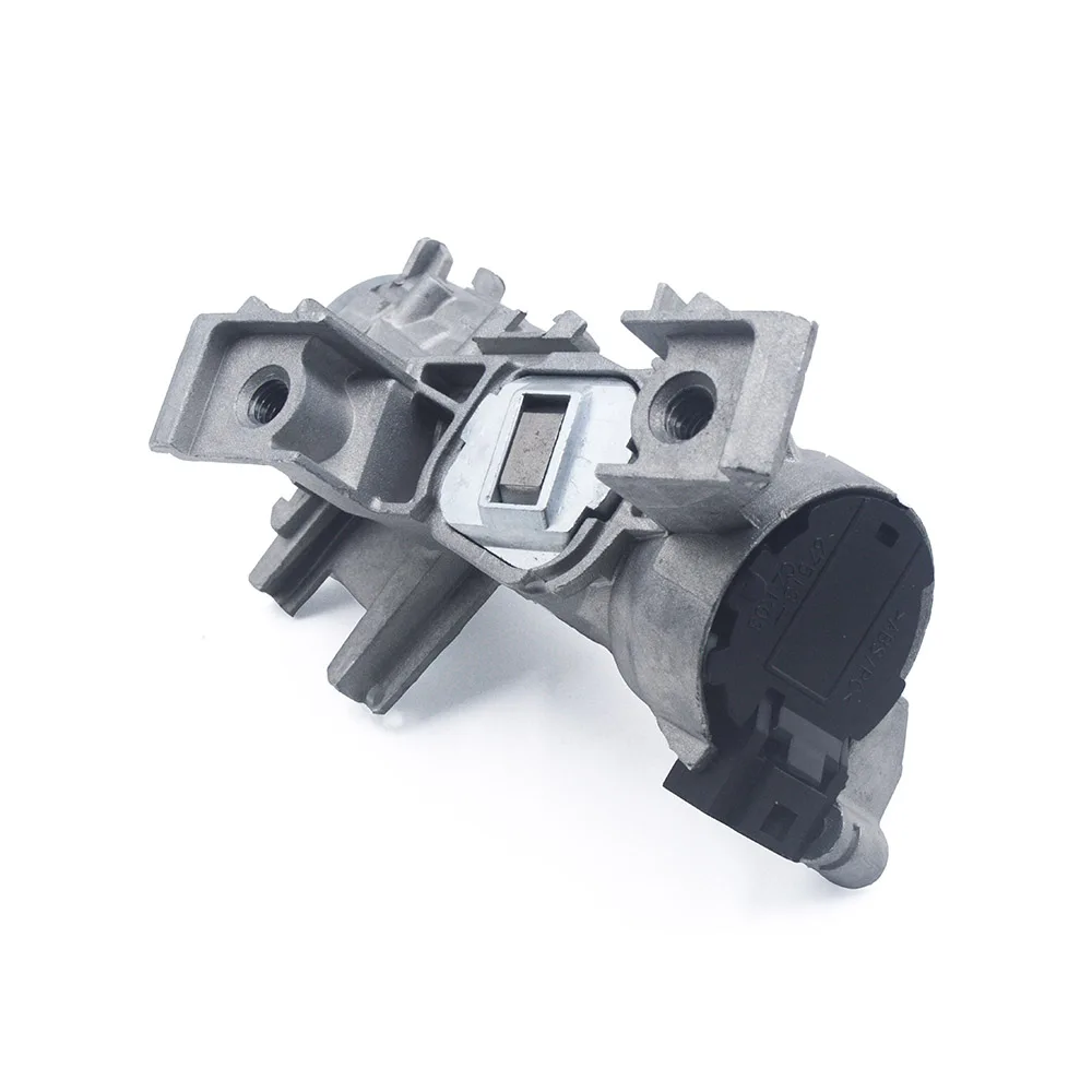 

For Audi A1 A3 Q2 Q3 SEAT ALHAMBRA ALTEA Arona Ateca LEON Toledo SKODA OCTAVIA SUPERB YETI Ignition Starter Switch Steering lock