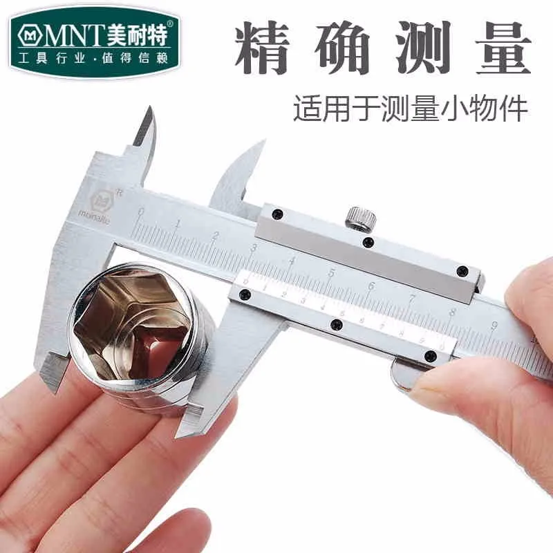 TB2eYMacXXXXXaXXpXXXXXXXXXX_!!2261306813.jpg_q30