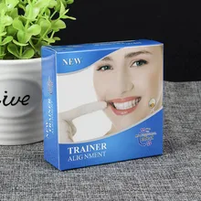 Роскошная упаковка для парфюмерии с дизайном логотипа, на заказ недорогая бумага упаковочный с принтом картон жесткая коробка- PX10606