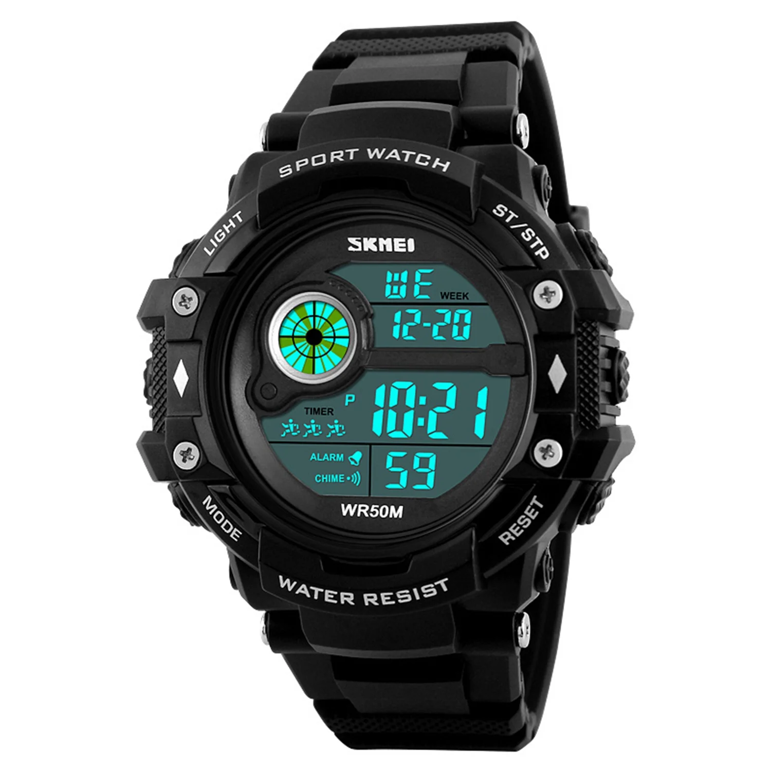 skmei 1158