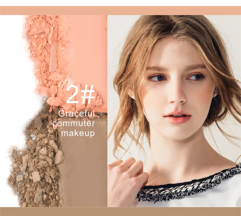 HENLICS-Beauty-Product-Series-Wonderful-2-Color-Makeup-Blush-Face-unlimited-color-fairy-Blusher-Powder-Palette-Cosmetic--(3)_04