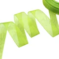 Fruit Green