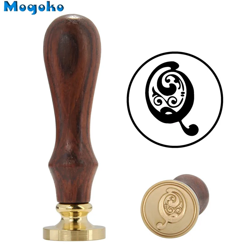 tgh015217