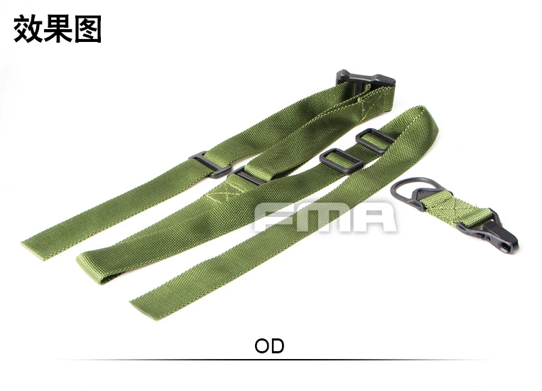 fma tb1116 tb1117 or  4(1)