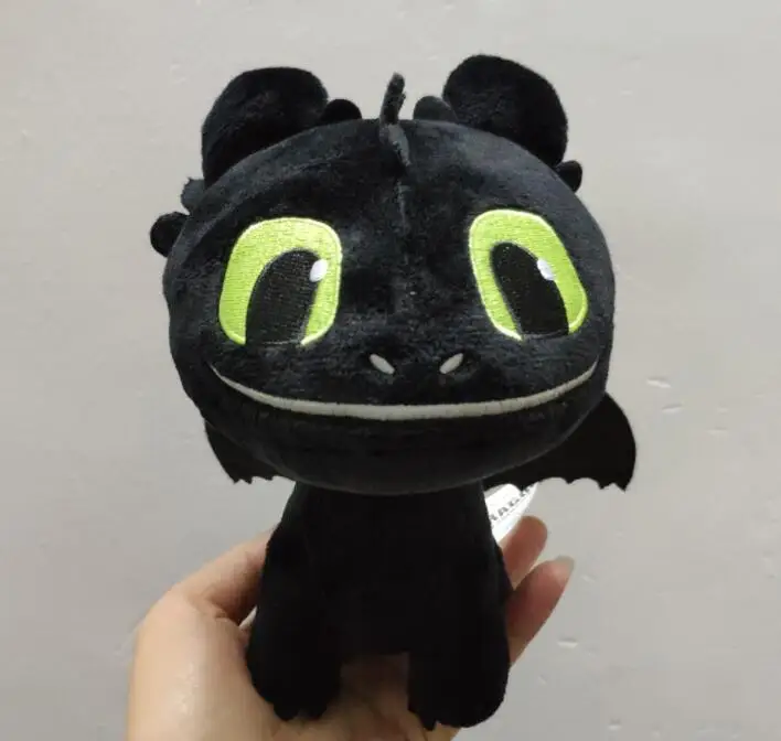 QQ20190407161102