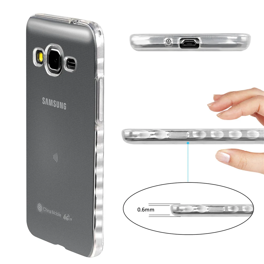 carcasa samsung galaxy duos carcasa samsung galaxy duos