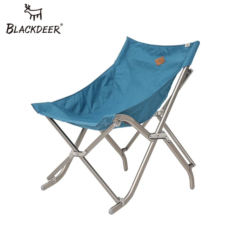 BLACKDEER Portable Folding Fishing Stable Camping Chair Aluminium Alloy Seat for Hiking Outdoor Active Bear Over 110kg BLACKDEER Portable Folding Fishing Stable Camping Chair Aluminium Alloy Seat for Hiking Outdoor Active Bear Over 110kg