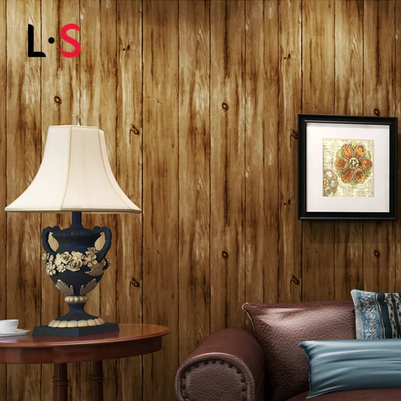 

Pet Wall DIY Wallpaper Wall Stickers Pet Nature Wall Paper Atsu Wall Environmental Paste SWP16-026-3