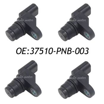 カムカムシャフトポジションセンサー 13627794646 BMW E46 E38 E39 E53 X5 X3
