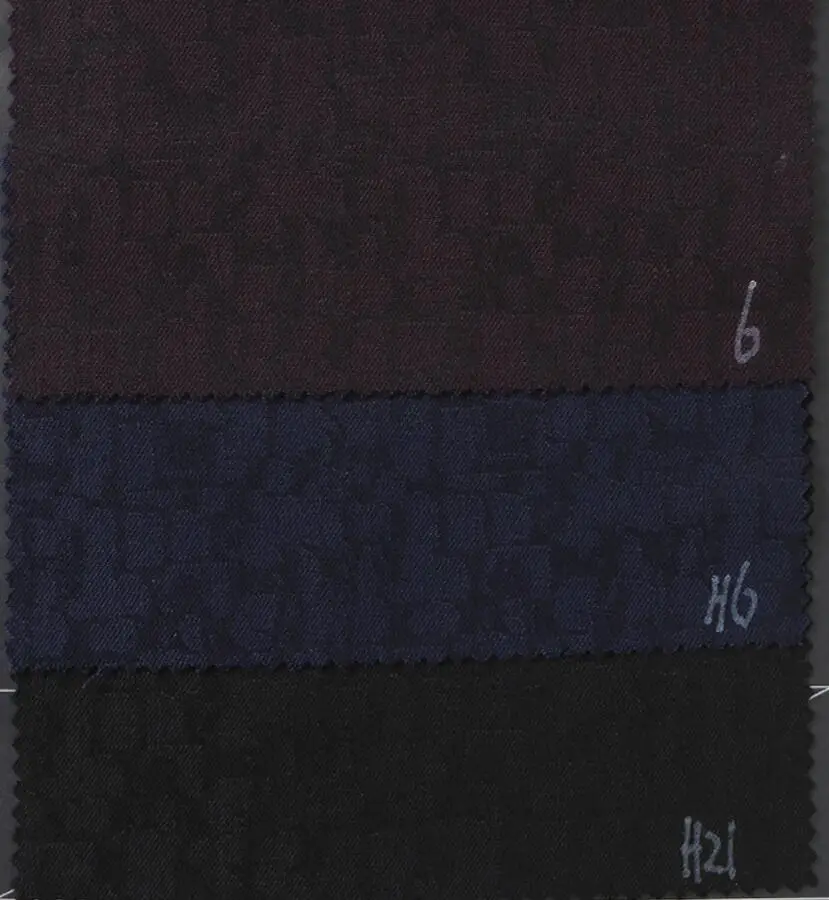7.8