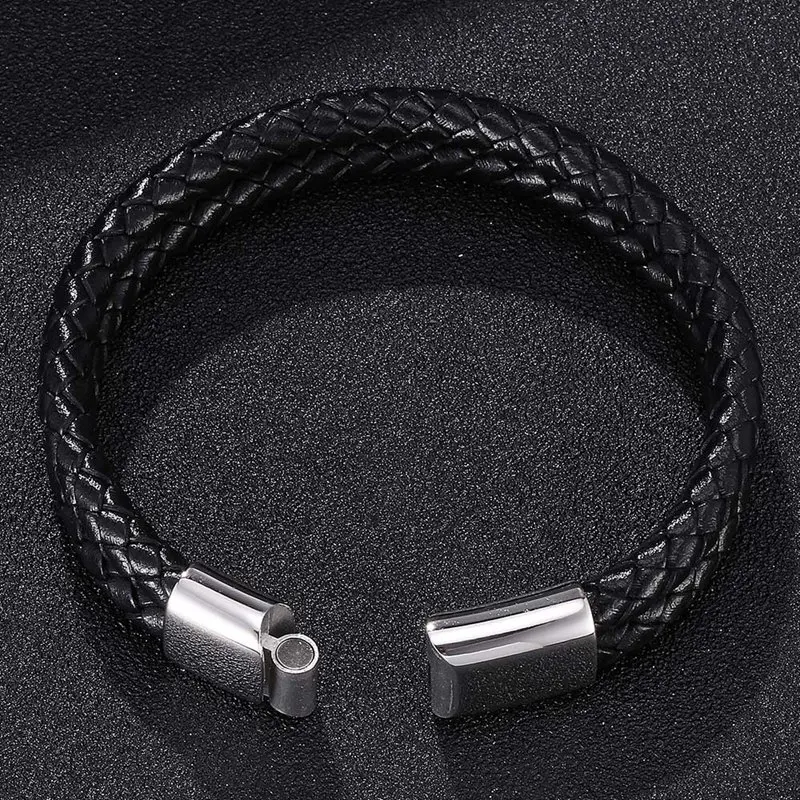 bracelet men