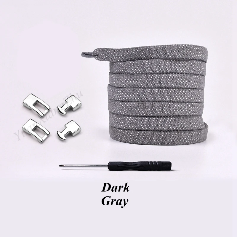 T12 - Цвет: Dark gray