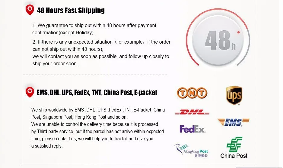 about shipping 2
