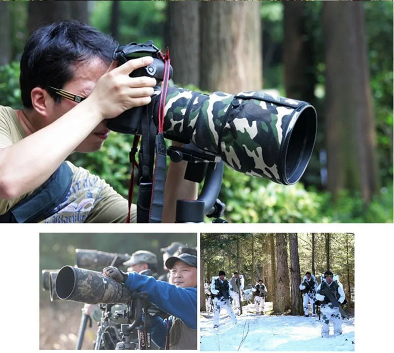 survival camouflage too (1)