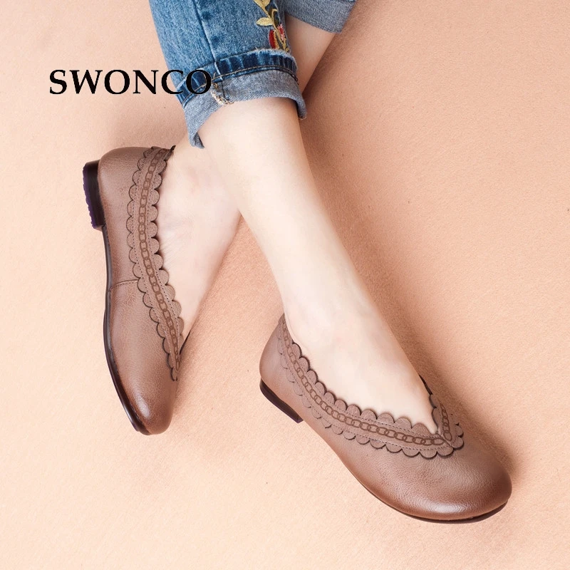 SWONCO Women