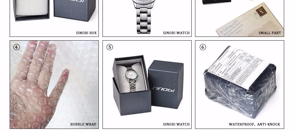 HTB1jf9bLXXXXXapXpXXq6xXFXXXJ