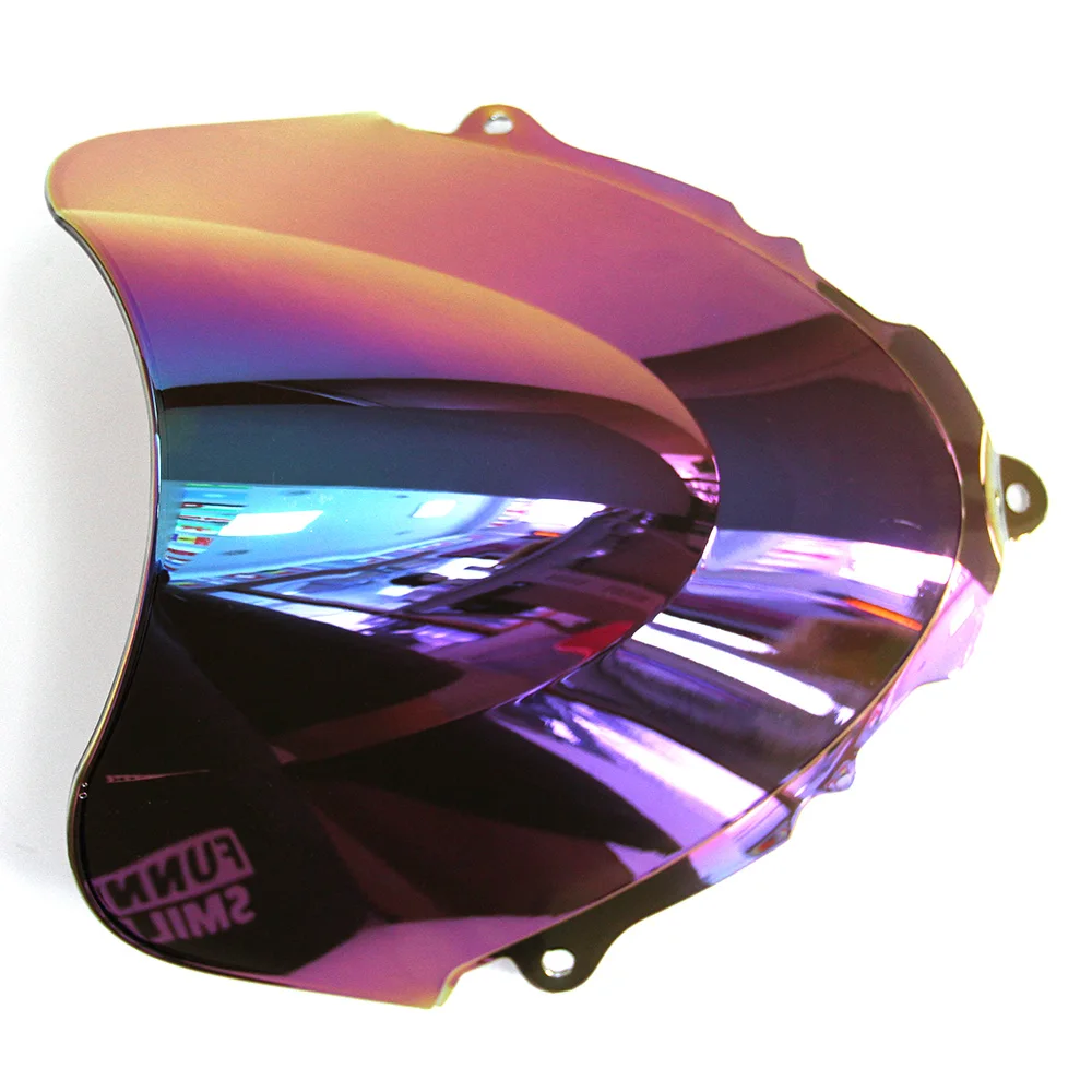 M01-45-CFW_3