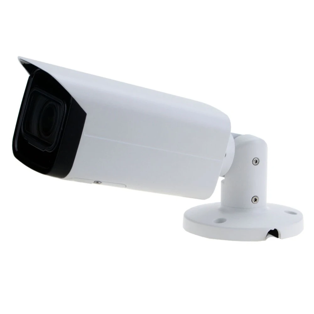 Origina 6MP IP Camera IPC-HFW4631H-ZSA Upgrade version of IPC-HFW4431R-Z with Build in Microphone SD Card slot PoE Camera 6MP HD Origina 6MP IP Camera IPC-HFW4631H-ZSA Upgrade version of IPC-HFW4431R-Z with Build in Microphone SD Card slot PoE Camera 6MP HD