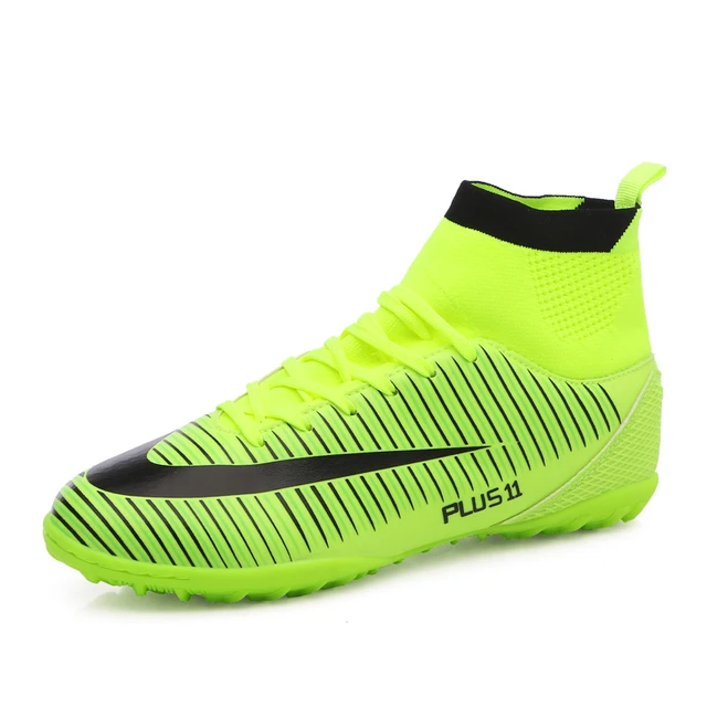 basket futsal nike pas cher