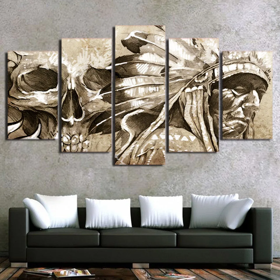 Indian Wall Decor compare prices on indian wall decor- online shopping/buy low price Indian Wall Decor compare prices on indian wall decor- online shopping/buy low price
