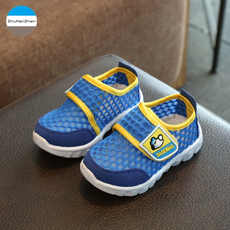 best shoes for 1 year old