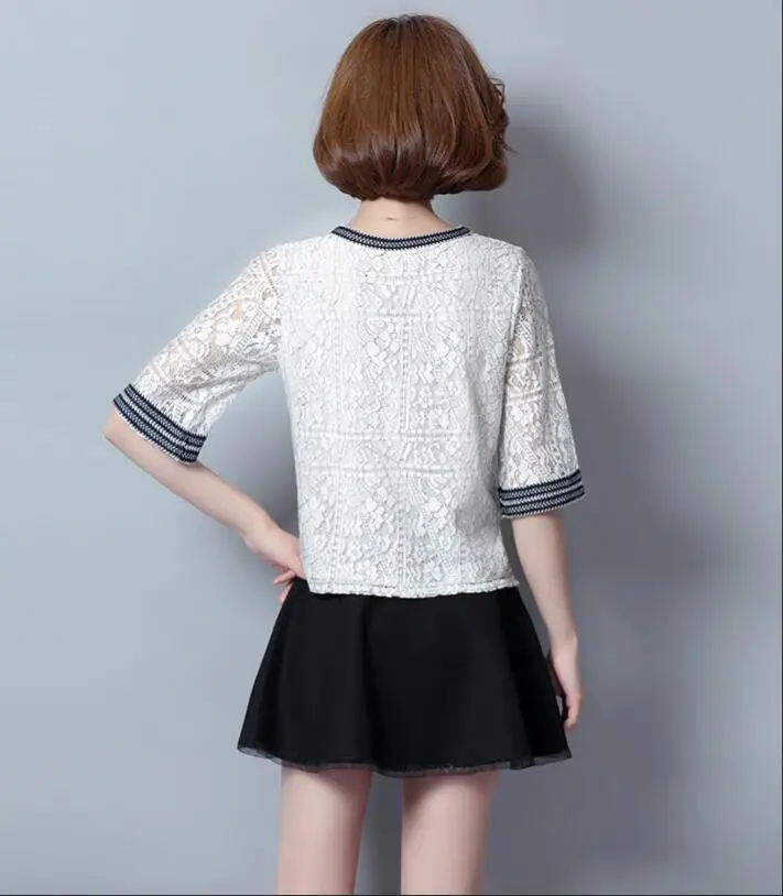QQ20180305210836