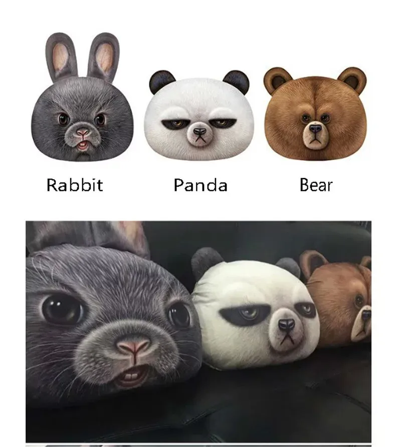 Toys-(7)_01