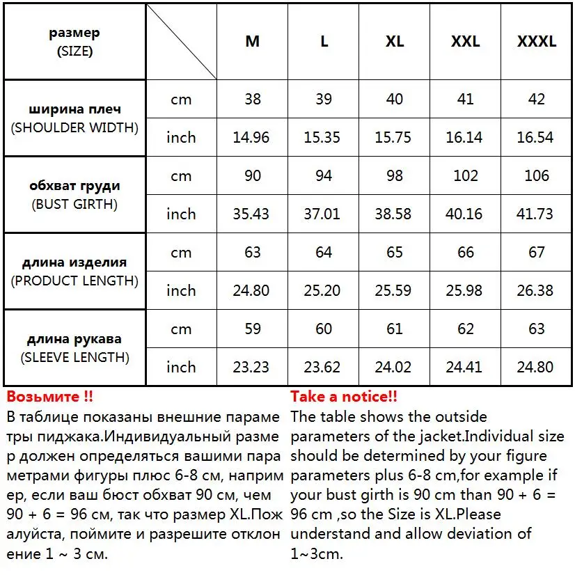 2019 New Candy Color Zipper Warm Winter Jacket Women Down Parkas Thick Hooded Female Jacket Coat Slim Cotton Padded Outwear